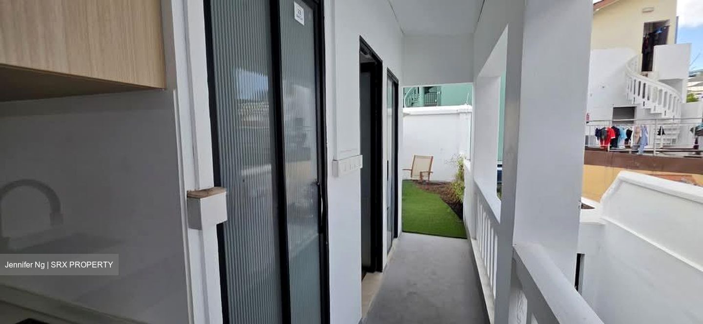 Hindoo Road (D8), Detached #573836011